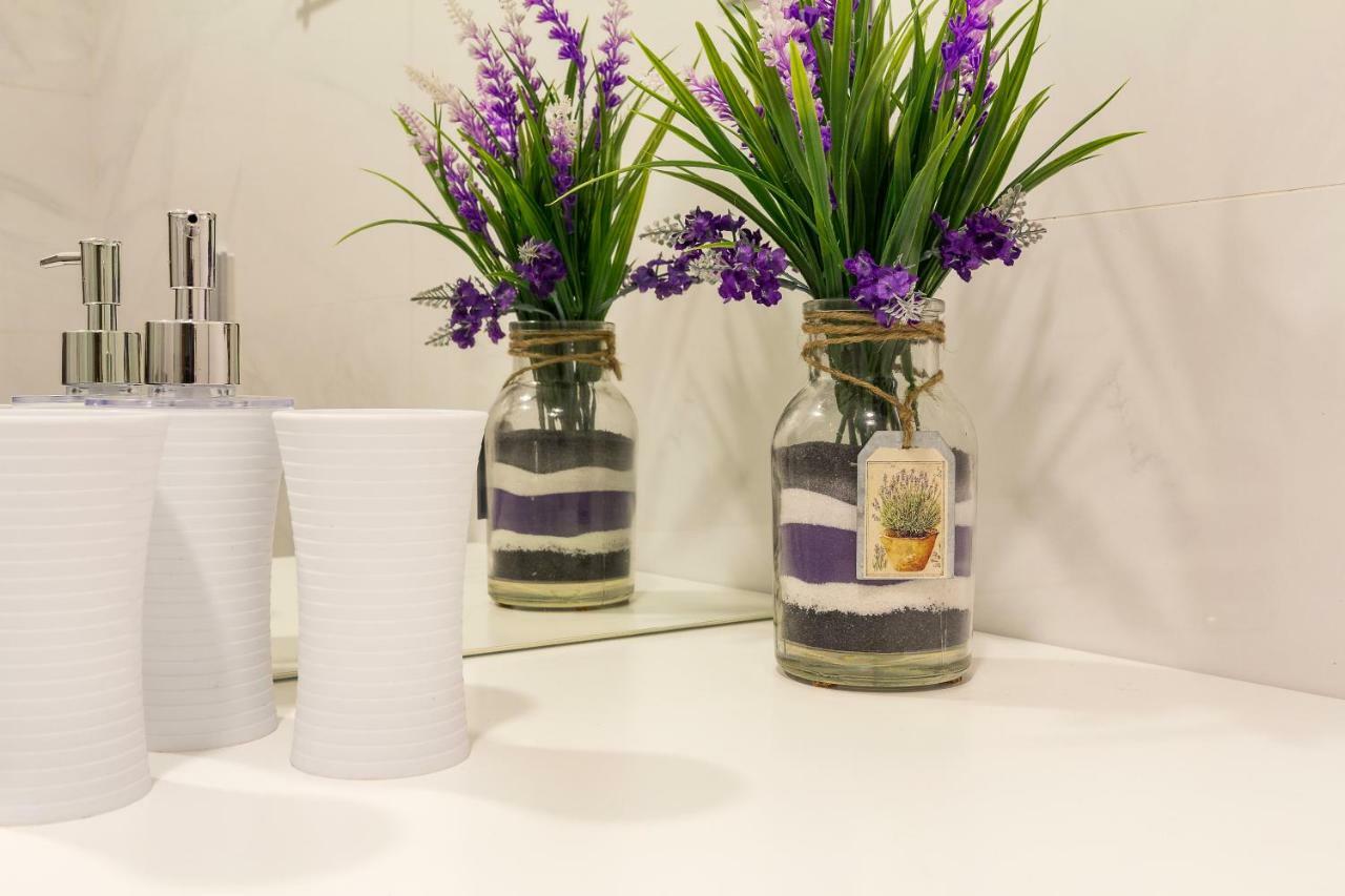 Apartamento Da Praia - Surf Matosinhos  Bagian luar foto